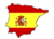 BENI.ROS - Espanol